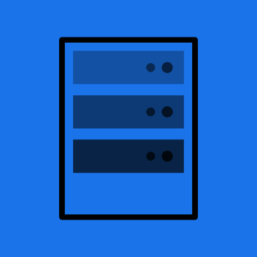 imnotndesh/TrueHub